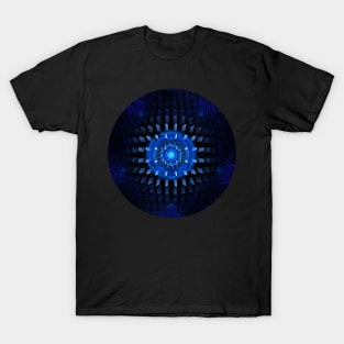 Clockwork T-Shirt